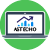 astecho.com